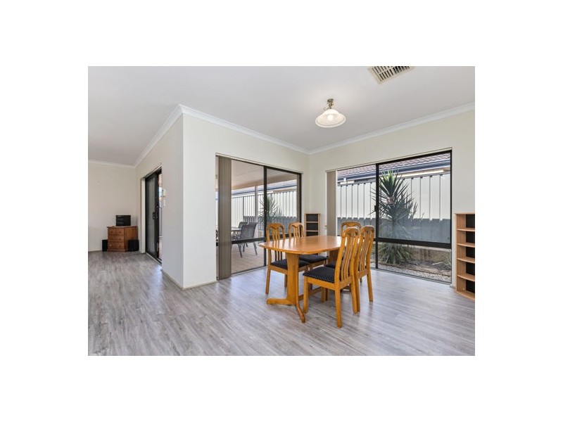 28 Pemberton Boulevard, Baldivis WA 6171