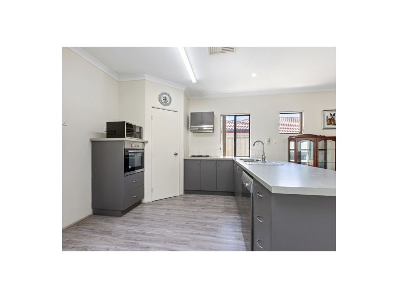 28 Pemberton Boulevard, Baldivis WA 6171