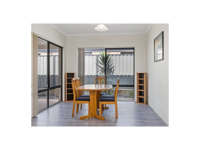 28 Pemberton Boulevard, Baldivis WA 6171