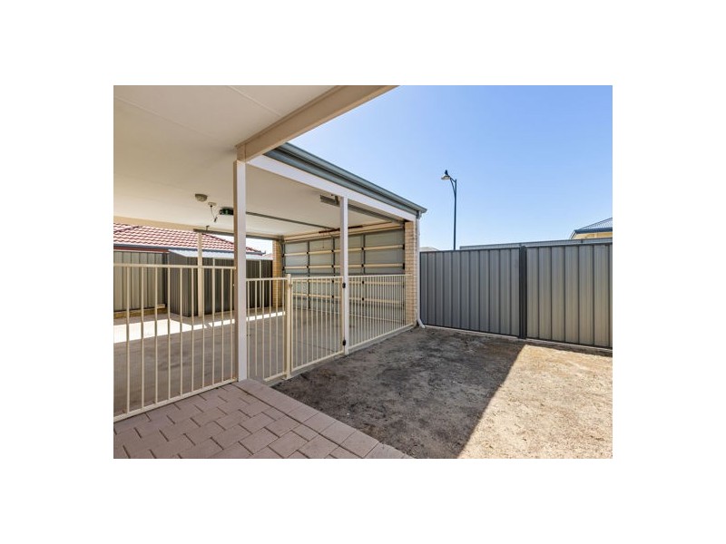 28 Pemberton Boulevard, Baldivis WA 6171