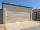 28 Pemberton Boulevard, Baldivis WA 6171
