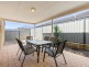 28 Pemberton Boulevard, Baldivis WA 6171