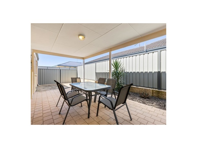 28 Pemberton Boulevard, Baldivis WA 6171