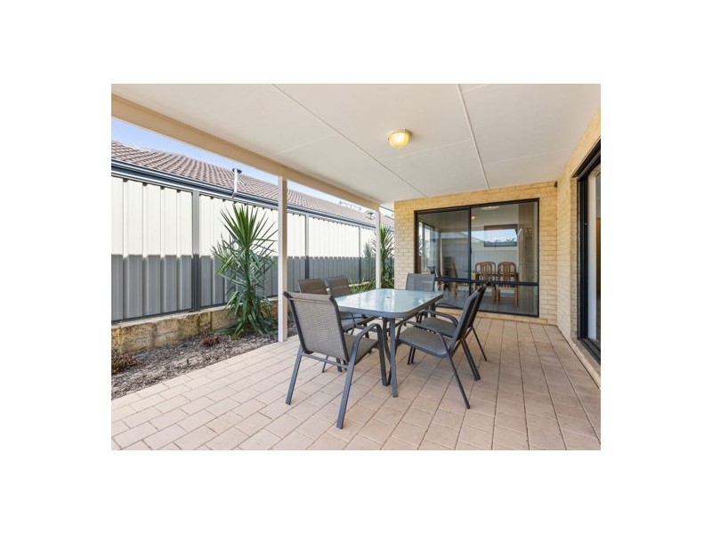 28 Pemberton Boulevard, Baldivis WA 6171