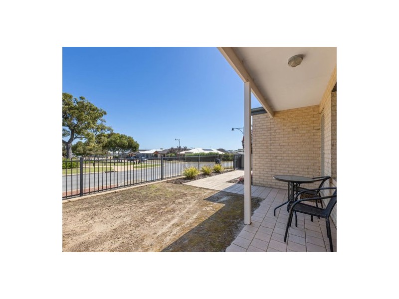 28 Pemberton Boulevard, Baldivis WA 6171