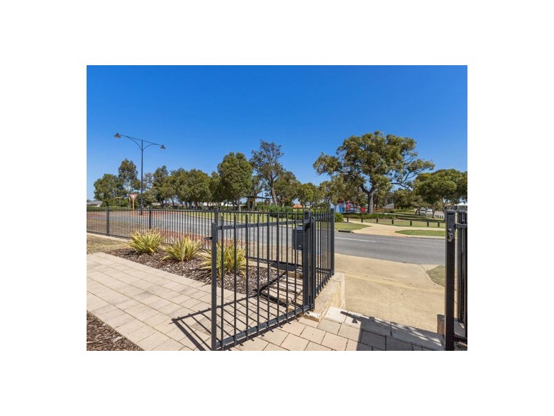 28 Pemberton Boulevard, Baldivis WA 6171