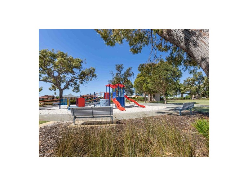 28 Pemberton Boulevard, Baldivis WA 6171