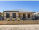 28 Pemberton Boulevard, Baldivis WA 6171