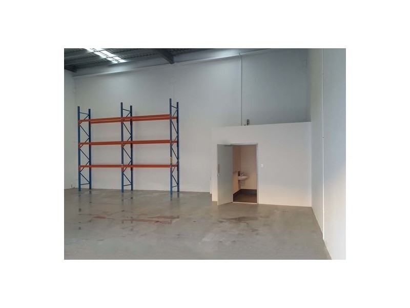 3/10 Rawlinson Street, O’connor WA 6163