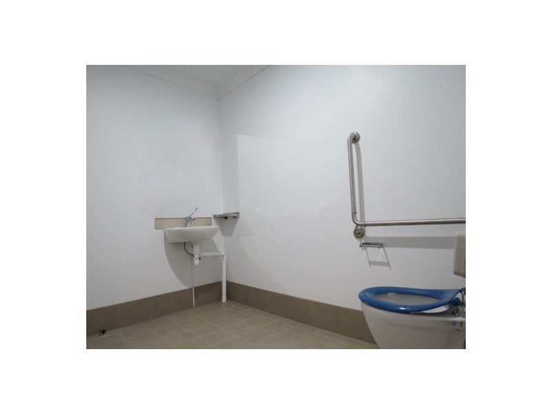 3/10 Rawlinson Street, O’connor WA 6163