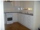 7/62 Parkside Avenue, Mount Pleasant WA 6153
