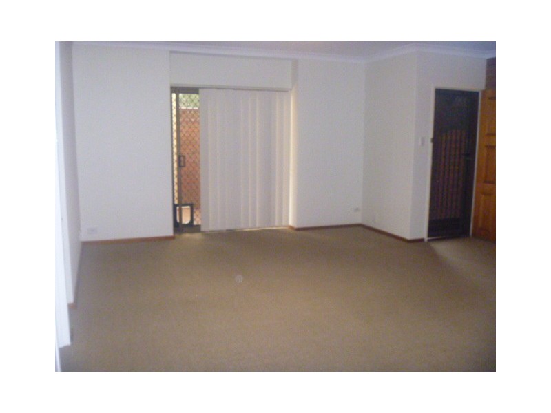 7/62 Parkside Avenue, Mount Pleasant WA 6153