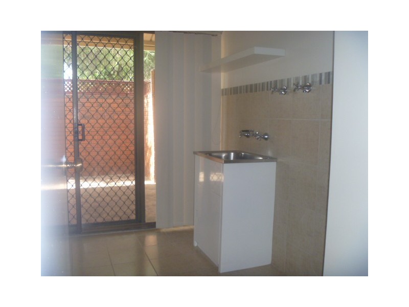 7/62 Parkside Avenue, Mount Pleasant WA 6153