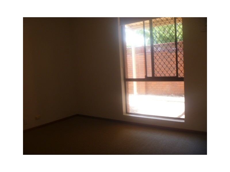 7/62 Parkside Avenue, Mount Pleasant WA 6153