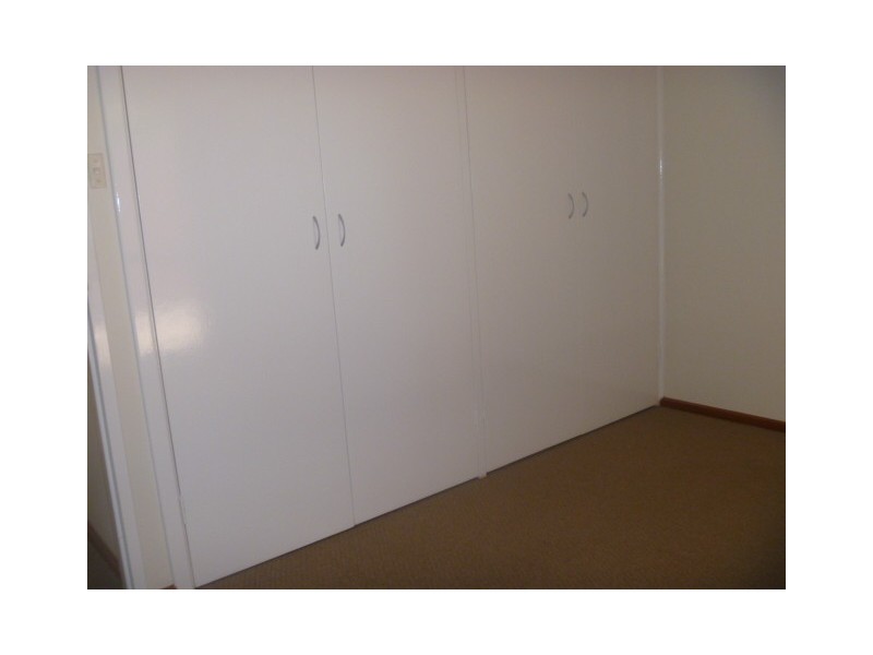 7/62 Parkside Avenue, Mount Pleasant WA 6153