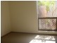 7/62 Parkside Avenue, Mount Pleasant WA 6153