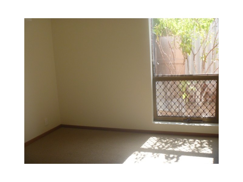 7/62 Parkside Avenue, Mount Pleasant WA 6153