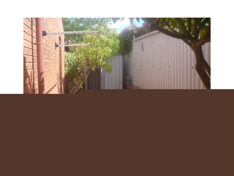 7/62 Parkside Avenue, Mount Pleasant WA 6153