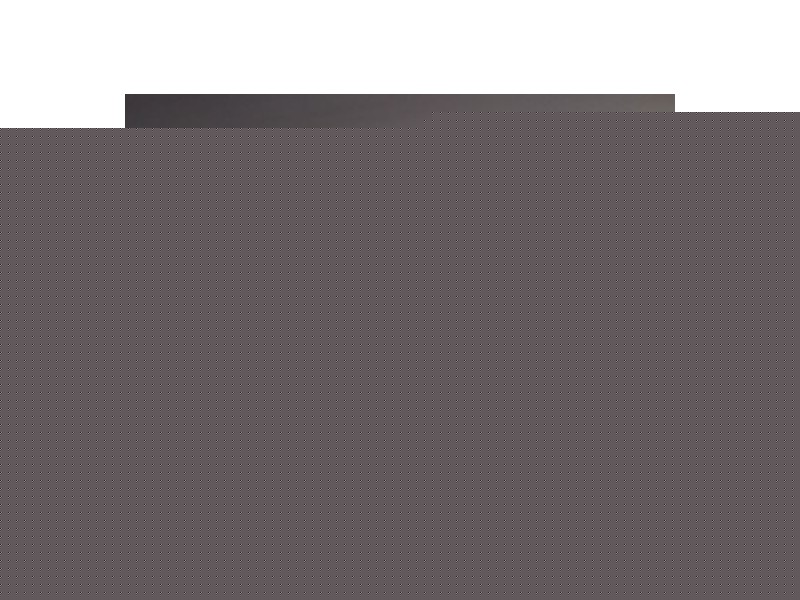 6 Curry Crt, Huntingdale WA 6110