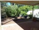 19A Buckingham Crs, Kardinya WA 6163
