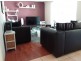 19A Buckingham Crs, Kardinya WA 6163