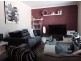 19A Buckingham Crs, Kardinya WA 6163