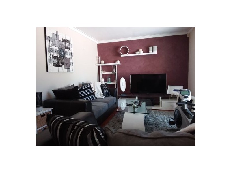 19A Buckingham Crs, Kardinya WA 6163