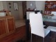 19A Buckingham Crs, Kardinya WA 6163