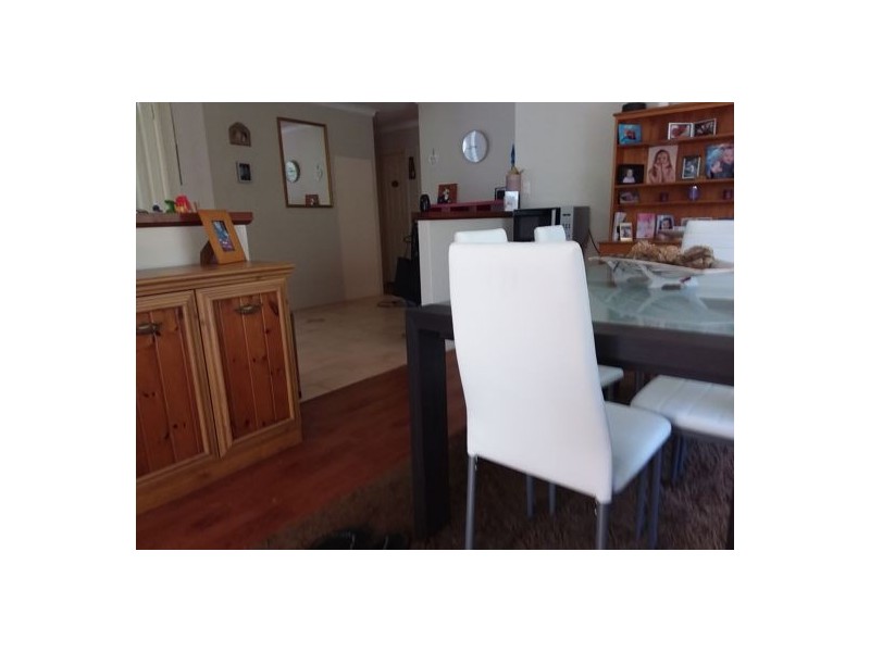 19A Buckingham Crs, Kardinya WA 6163