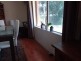 19A Buckingham Crs, Kardinya WA 6163