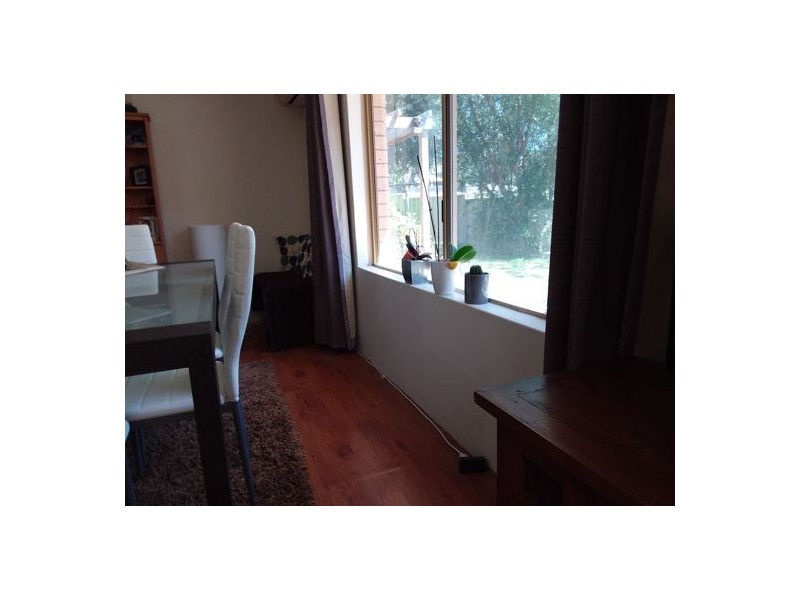 19A Buckingham Crs, Kardinya WA 6163
