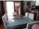 19A Buckingham Crs, Kardinya WA 6163