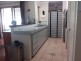 19A Buckingham Crs, Kardinya WA 6163