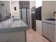 19A Buckingham Crs, Kardinya WA 6163