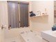 19A Buckingham Crs, Kardinya WA 6163