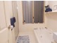 19A Buckingham Crs, Kardinya WA 6163