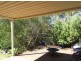 19A Buckingham Crs, Kardinya WA 6163