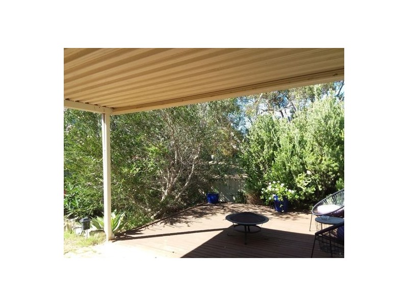 19A Buckingham Crs, Kardinya WA 6163