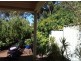 19A Buckingham Crs, Kardinya WA 6163