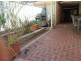 19A Buckingham Crs, Kardinya WA 6163