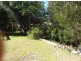 19A Buckingham Crs, Kardinya WA 6163