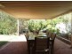 19A Buckingham Crs, Kardinya WA 6163