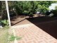19A Buckingham Crs, Kardinya WA 6163