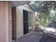 19A Buckingham Crs, Kardinya WA 6163