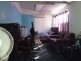 19A Buckingham Crs, Kardinya WA 6163