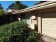 19A Buckingham Crs, Kardinya WA 6163