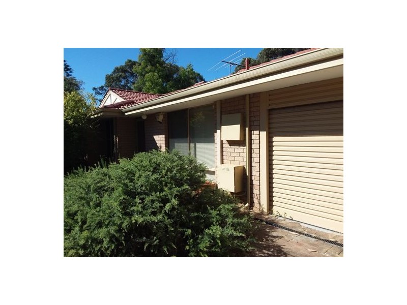 19A Buckingham Crs, Kardinya WA 6163