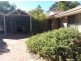 19A Buckingham Crs, Kardinya WA 6163