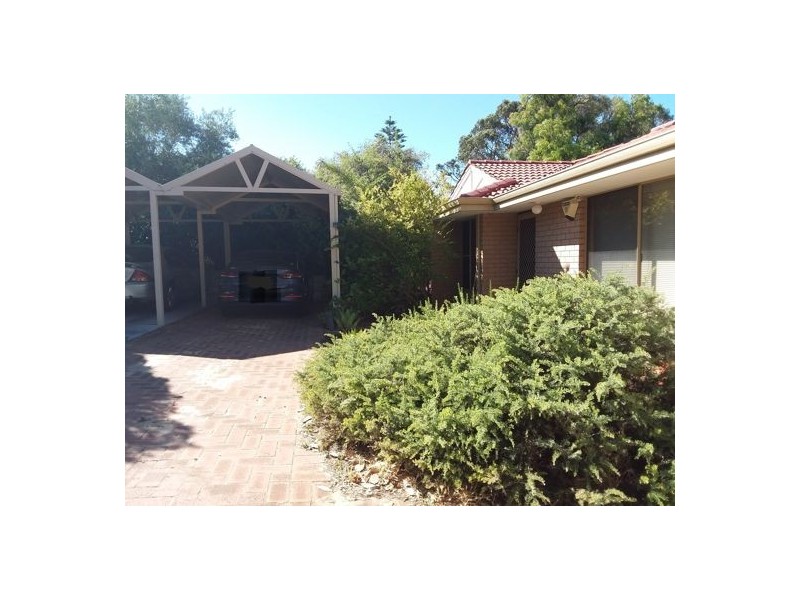 19A Buckingham Crs, Kardinya WA 6163