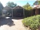 19A Buckingham Crs, Kardinya WA 6163